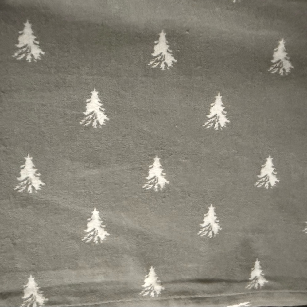 New king flannel sheets set